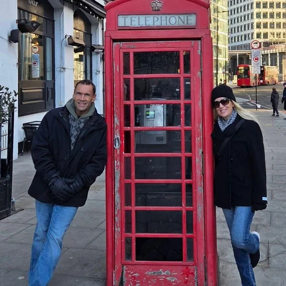 Tuesday Night Closet Cozy Takeover Assorted Women's Clothing for Live Show - Picture 5 of 7